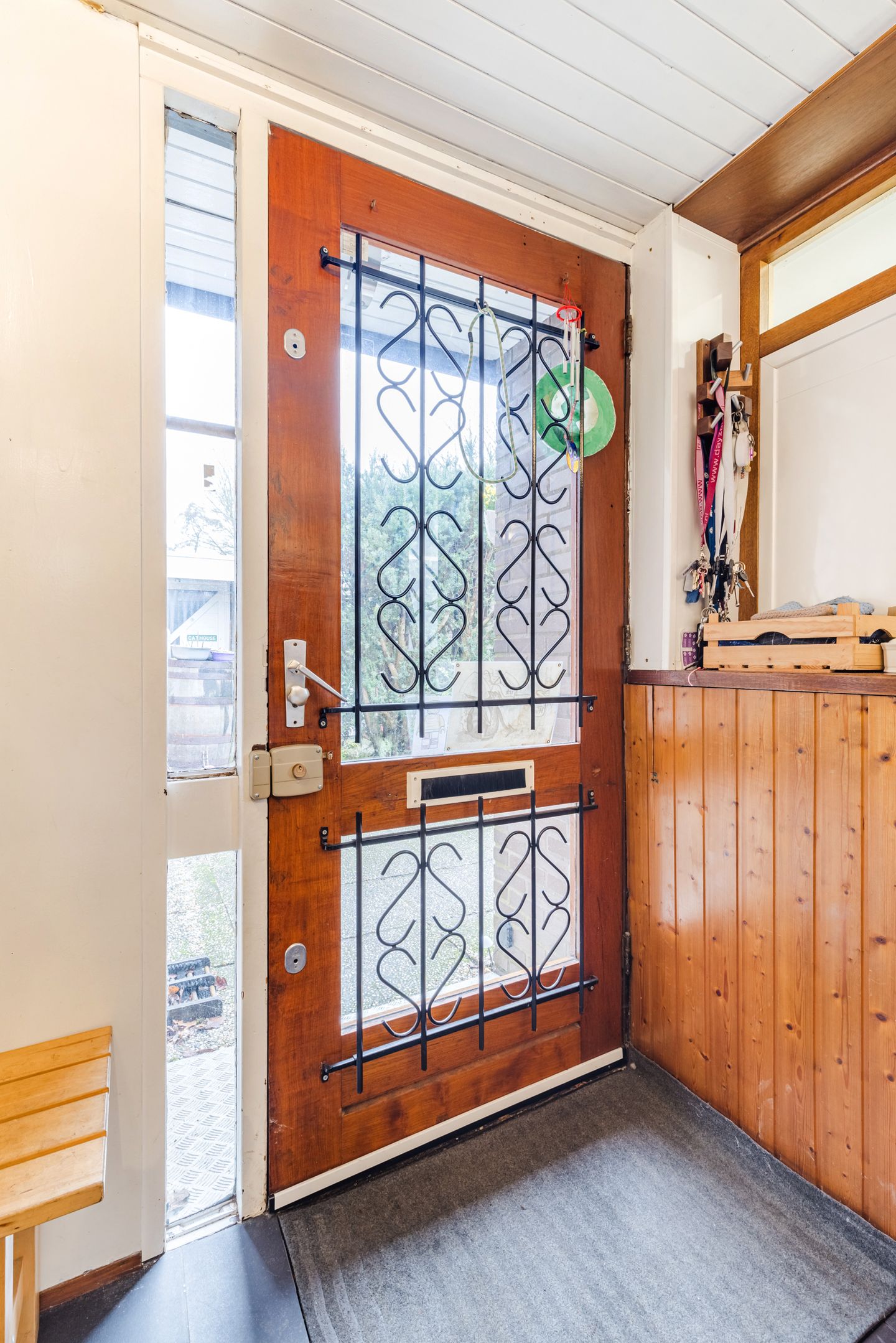 Photo 10 of Ereprijs 32