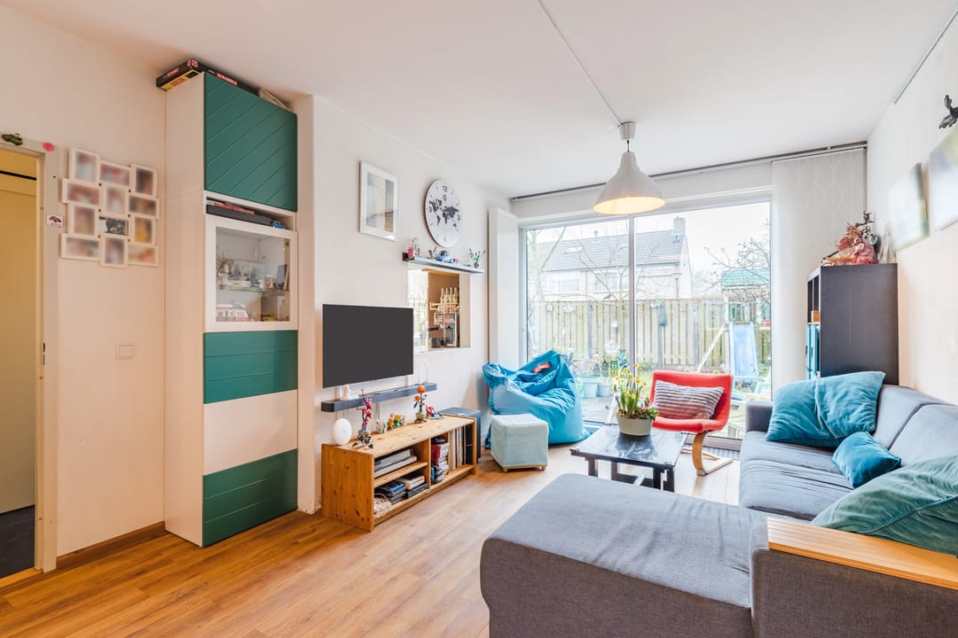 Photo 13 of Ereprijs 32