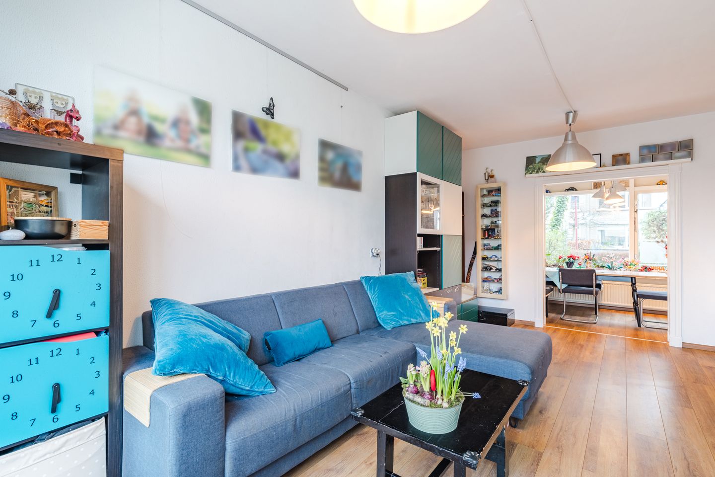 Photo 14 of Ereprijs 32