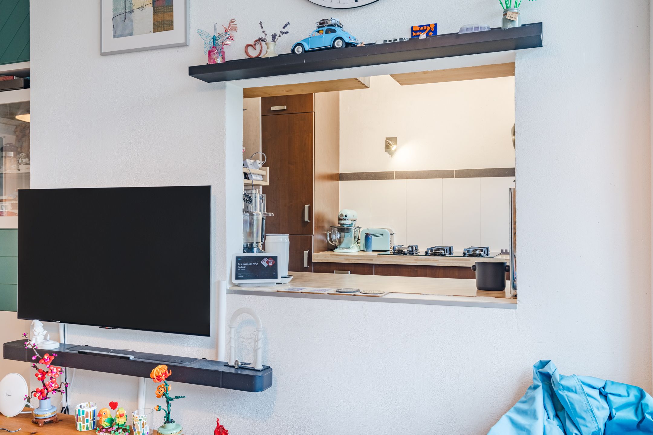 Photo 15 of Ereprijs 32