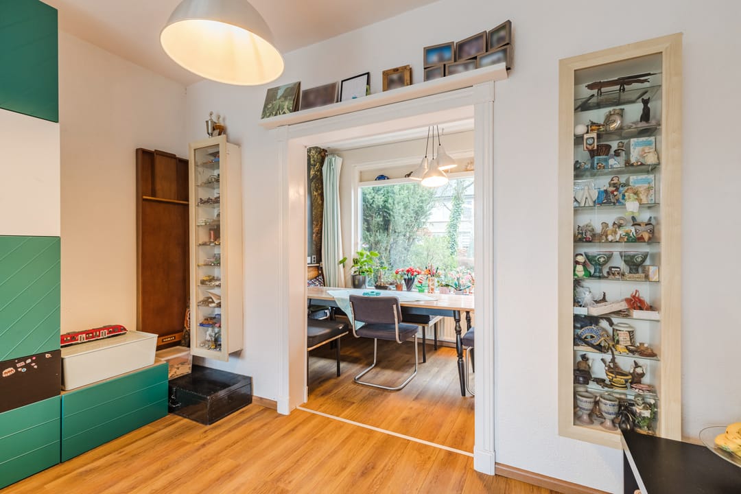 Photo 16 of Ereprijs 32