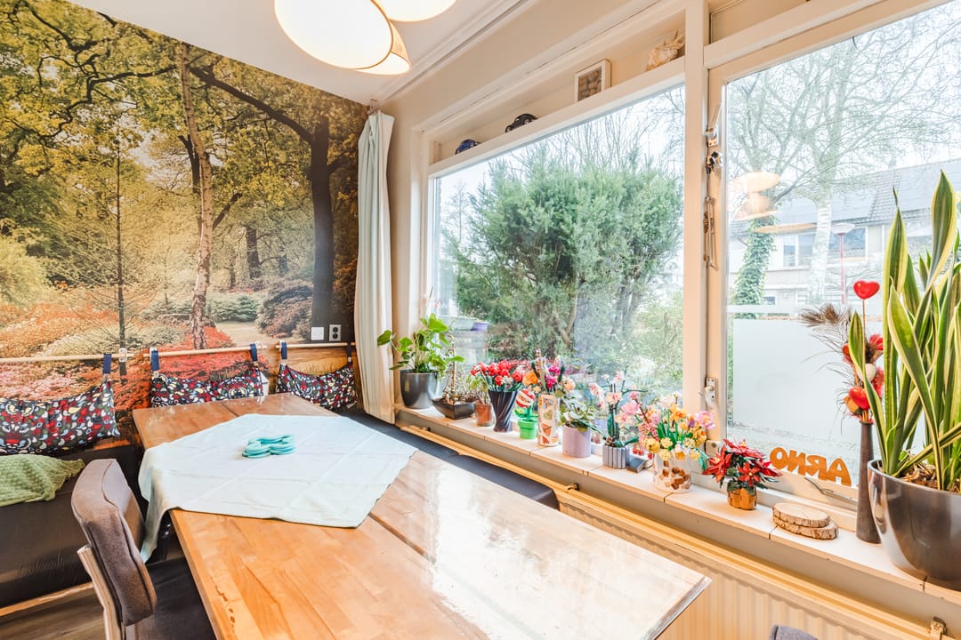 Photo 17 of Ereprijs 32