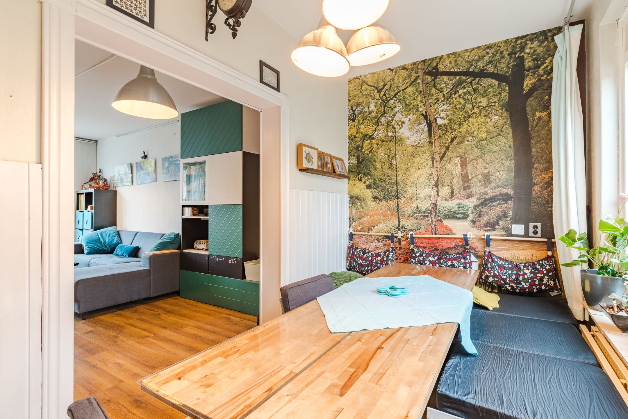 Photo 18 of Ereprijs 32