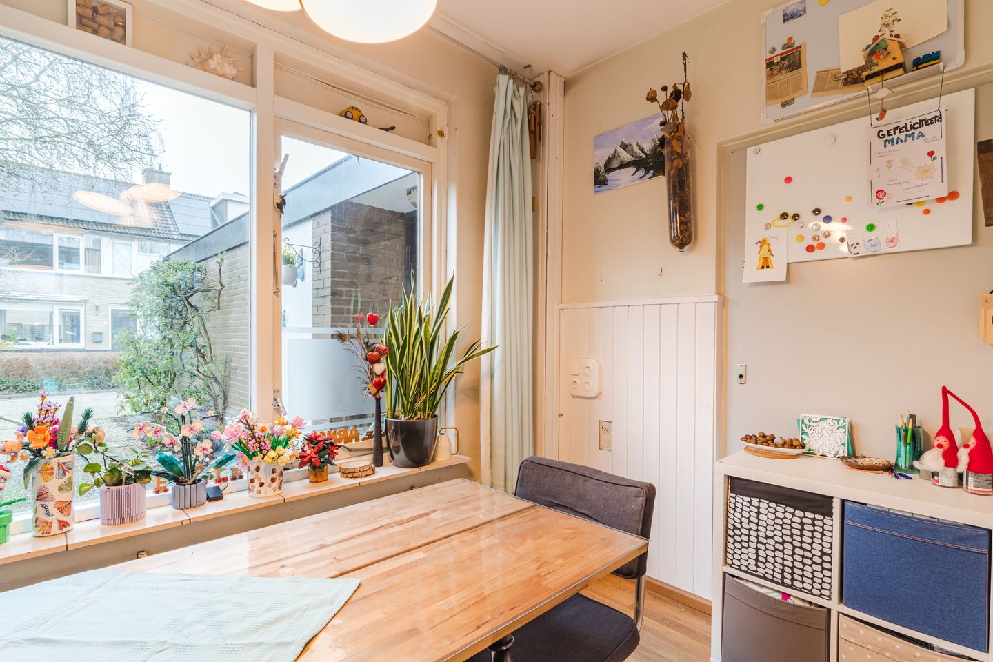 Photo 19 of Ereprijs 32