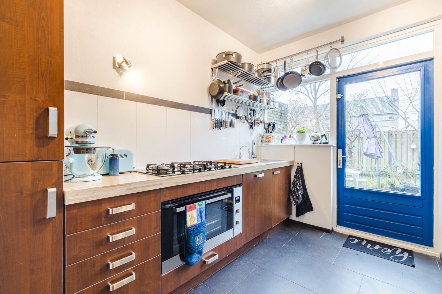 Photo 20 of Ereprijs 32