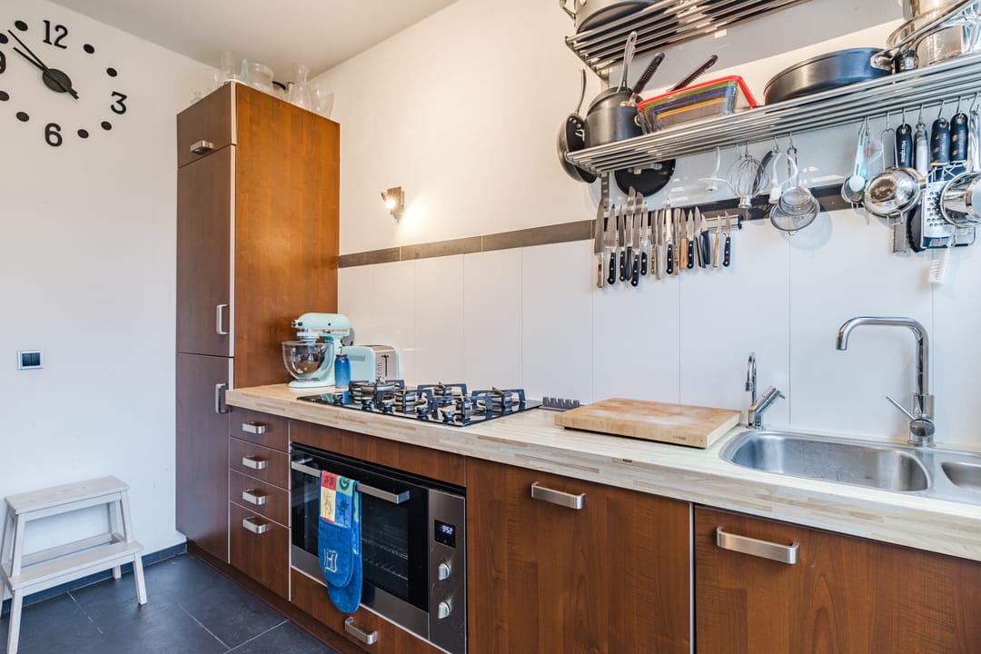 Photo 23 of Ereprijs 32