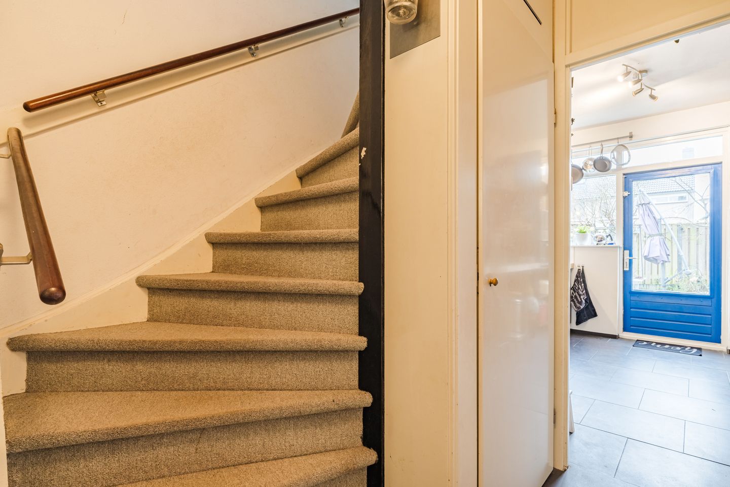 Photo 25 of Ereprijs 32