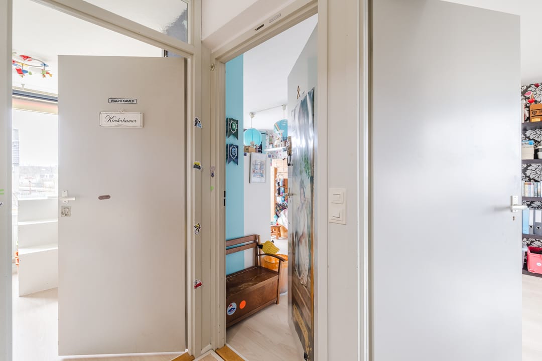 Photo 26 of Ereprijs 32