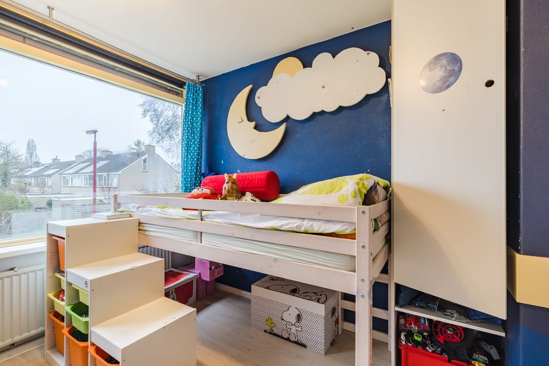 Photo 28 of Ereprijs 32