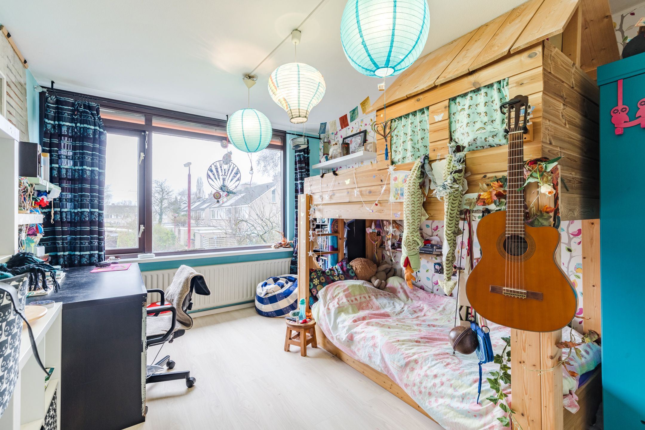 Photo 30 of Ereprijs 32