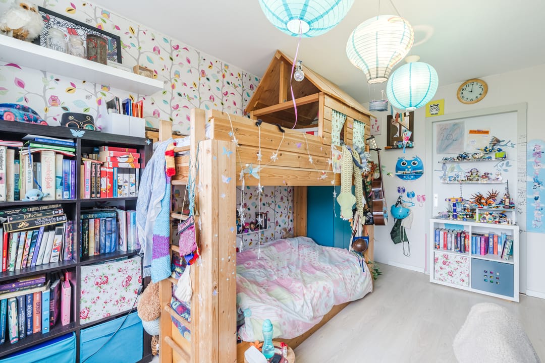 Photo 32 of Ereprijs 32