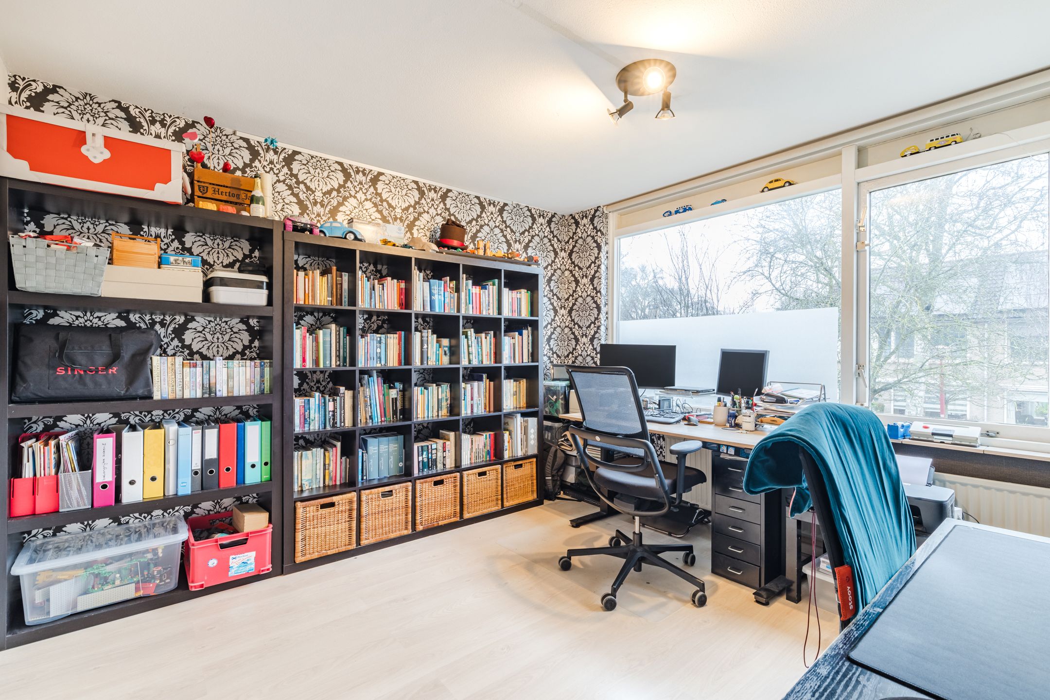 Photo 33 of Ereprijs 32