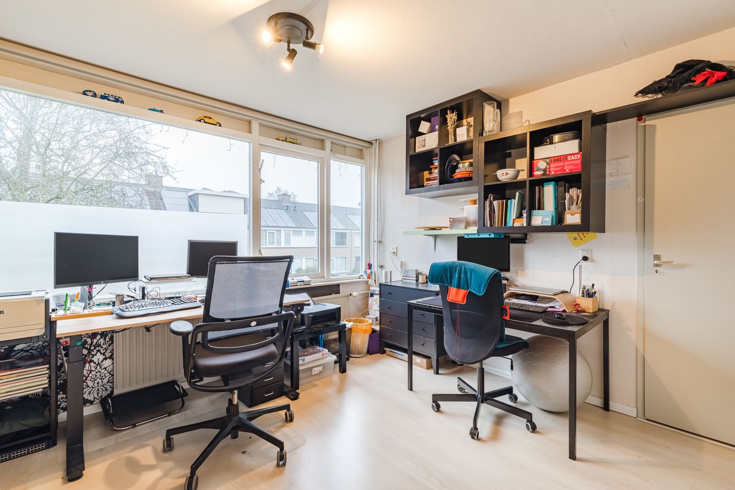 Photo 34 of Ereprijs 32