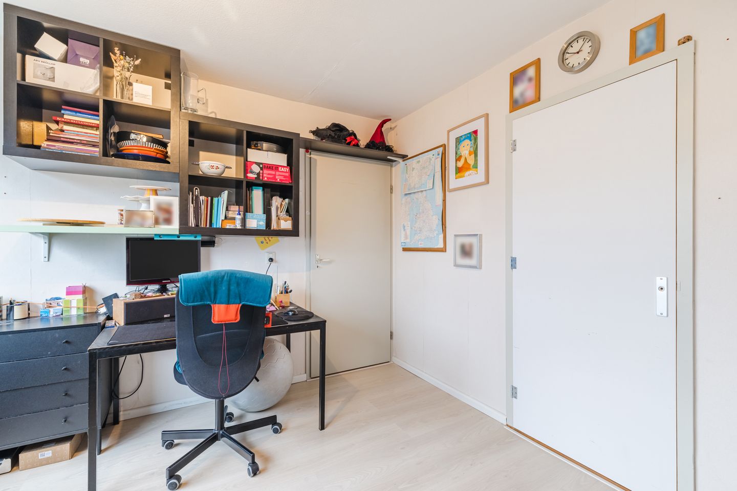 Photo 35 of Ereprijs 32