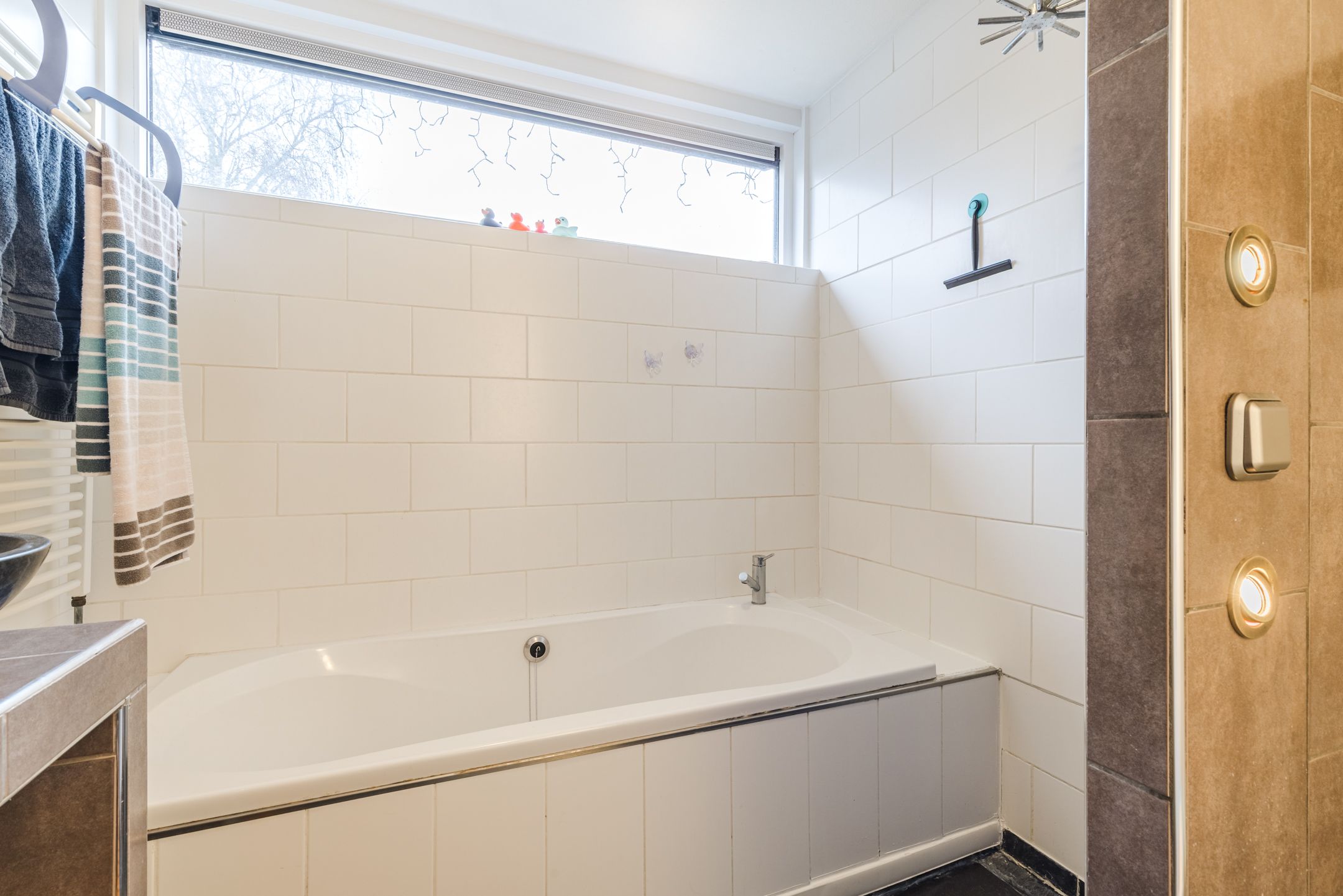 Photo 36 of Ereprijs 32