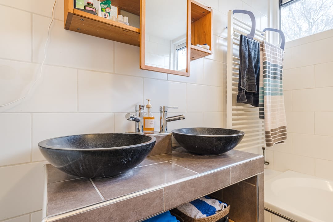 Photo 37 of Ereprijs 32