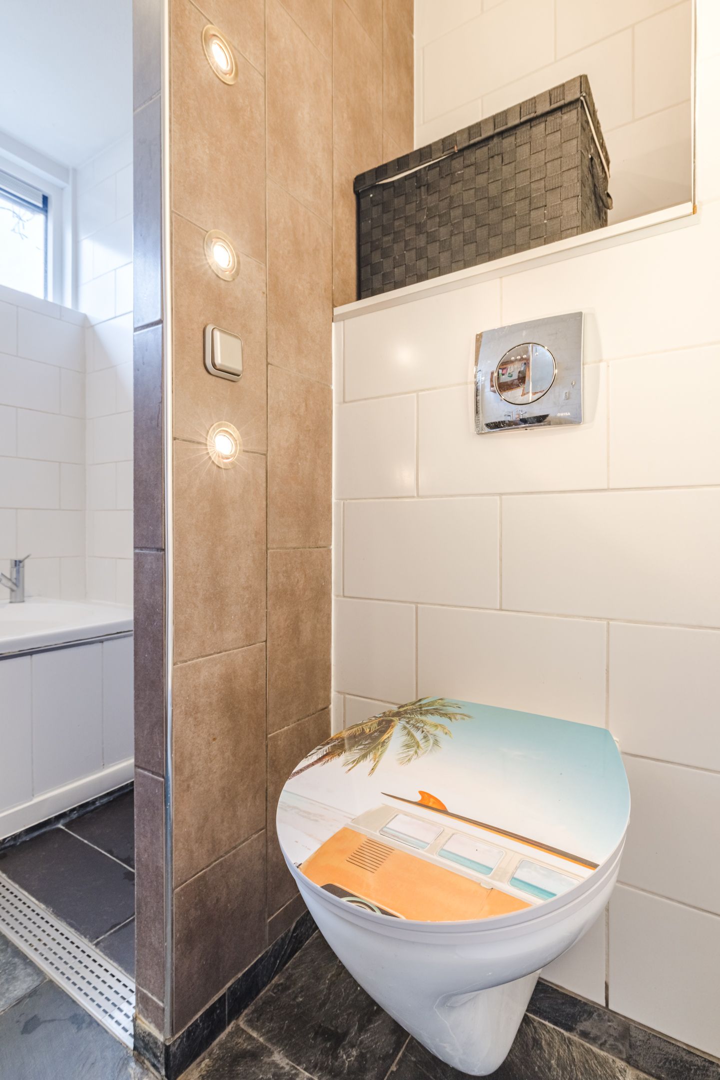 Photo 39 of Ereprijs 32