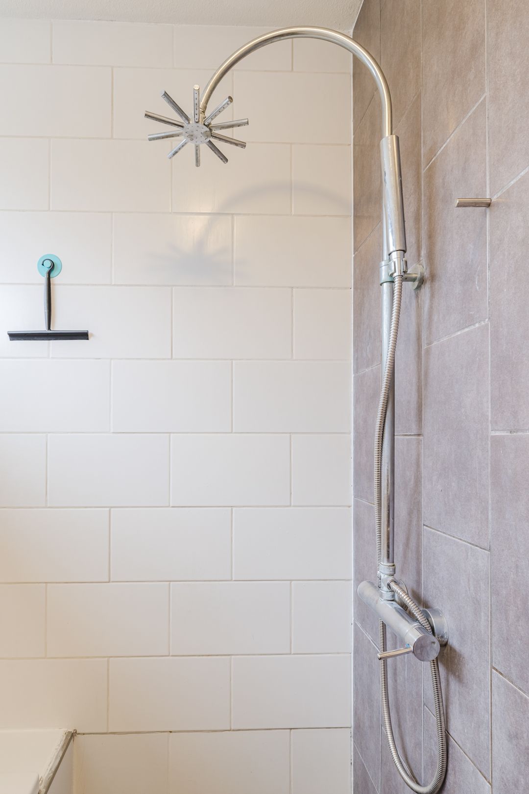 Photo 38 of Ereprijs 32