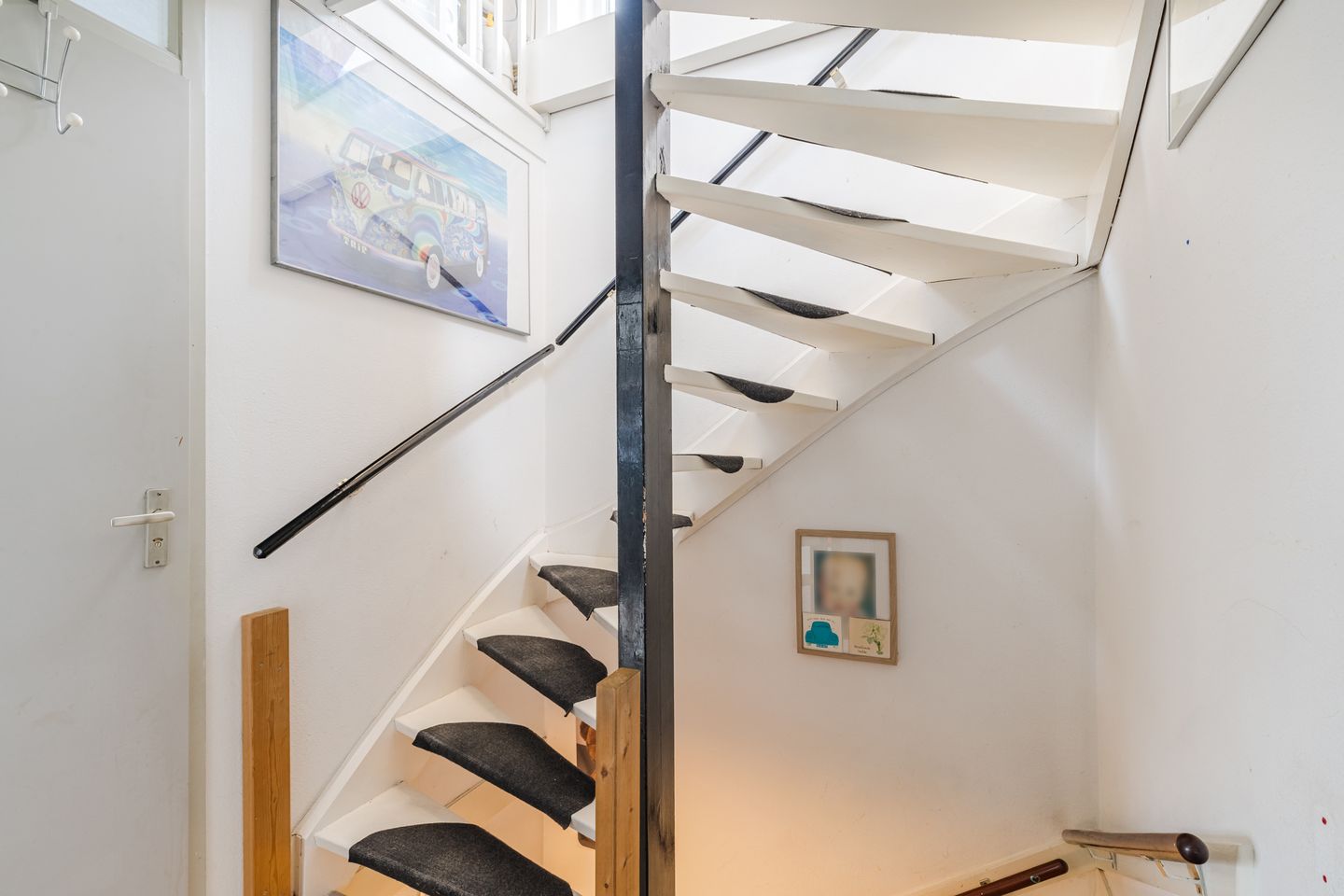 Photo 40 of Ereprijs 32