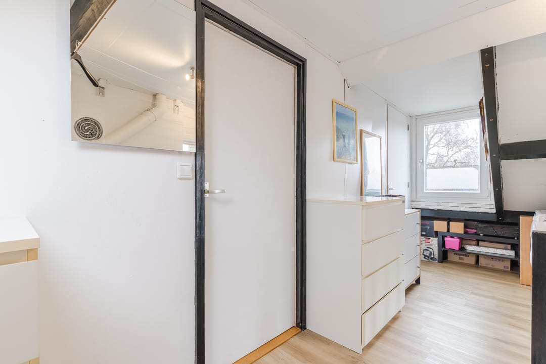 Photo 41 of Ereprijs 32