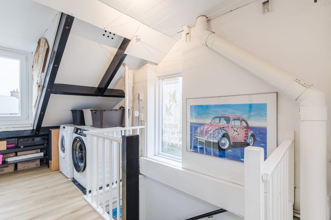 Photo 43 of Ereprijs 32