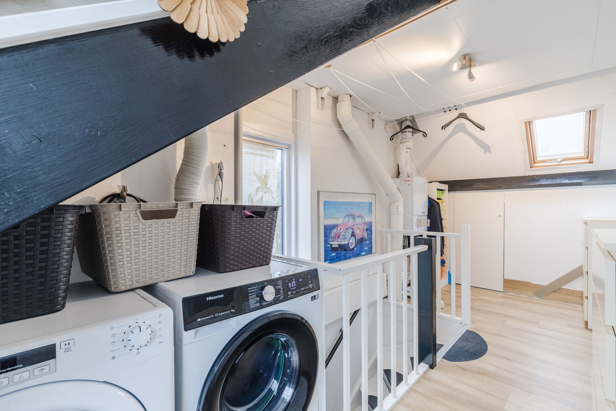 Photo 42 of Ereprijs 32