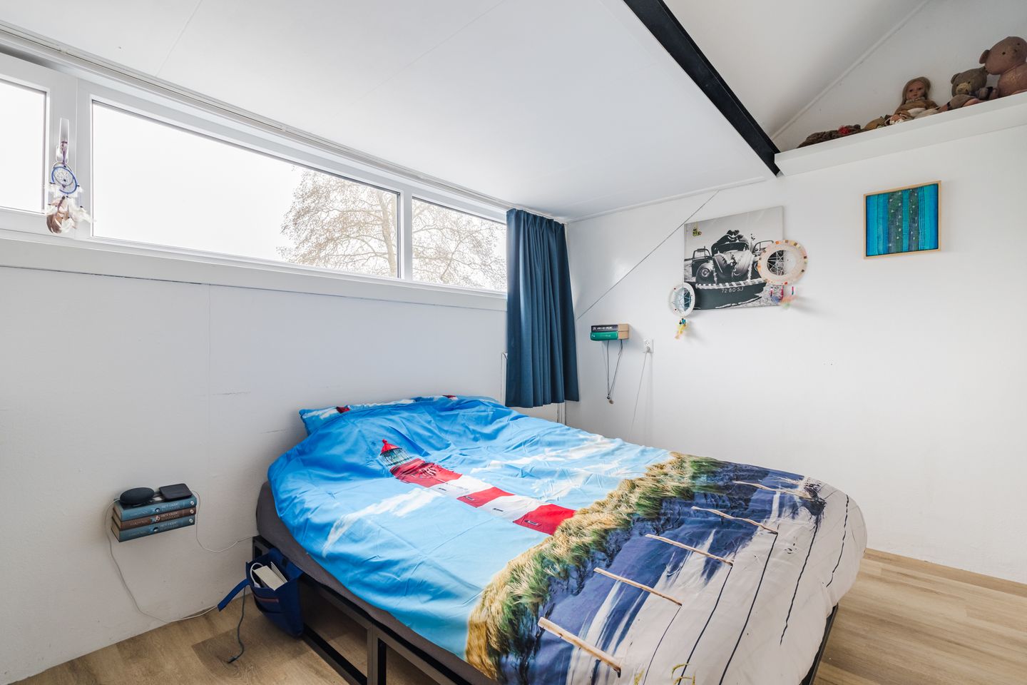 Photo 44 of Ereprijs 32