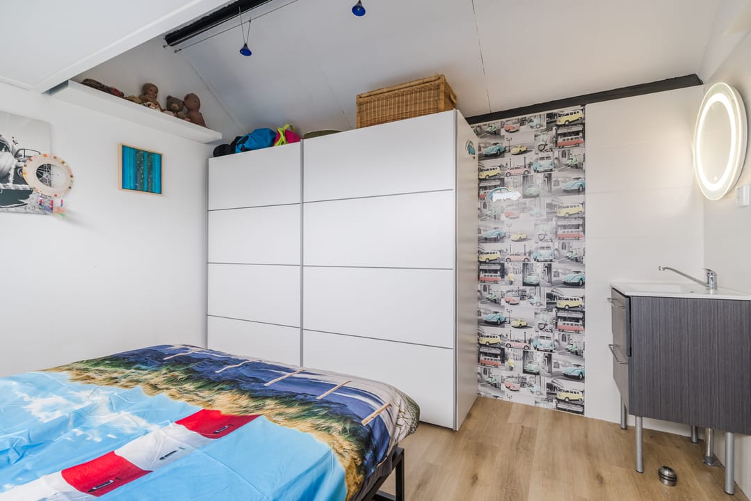 Photo 46 of Ereprijs 32