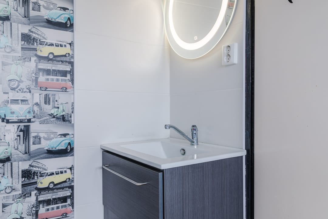 Photo 47 of Ereprijs 32