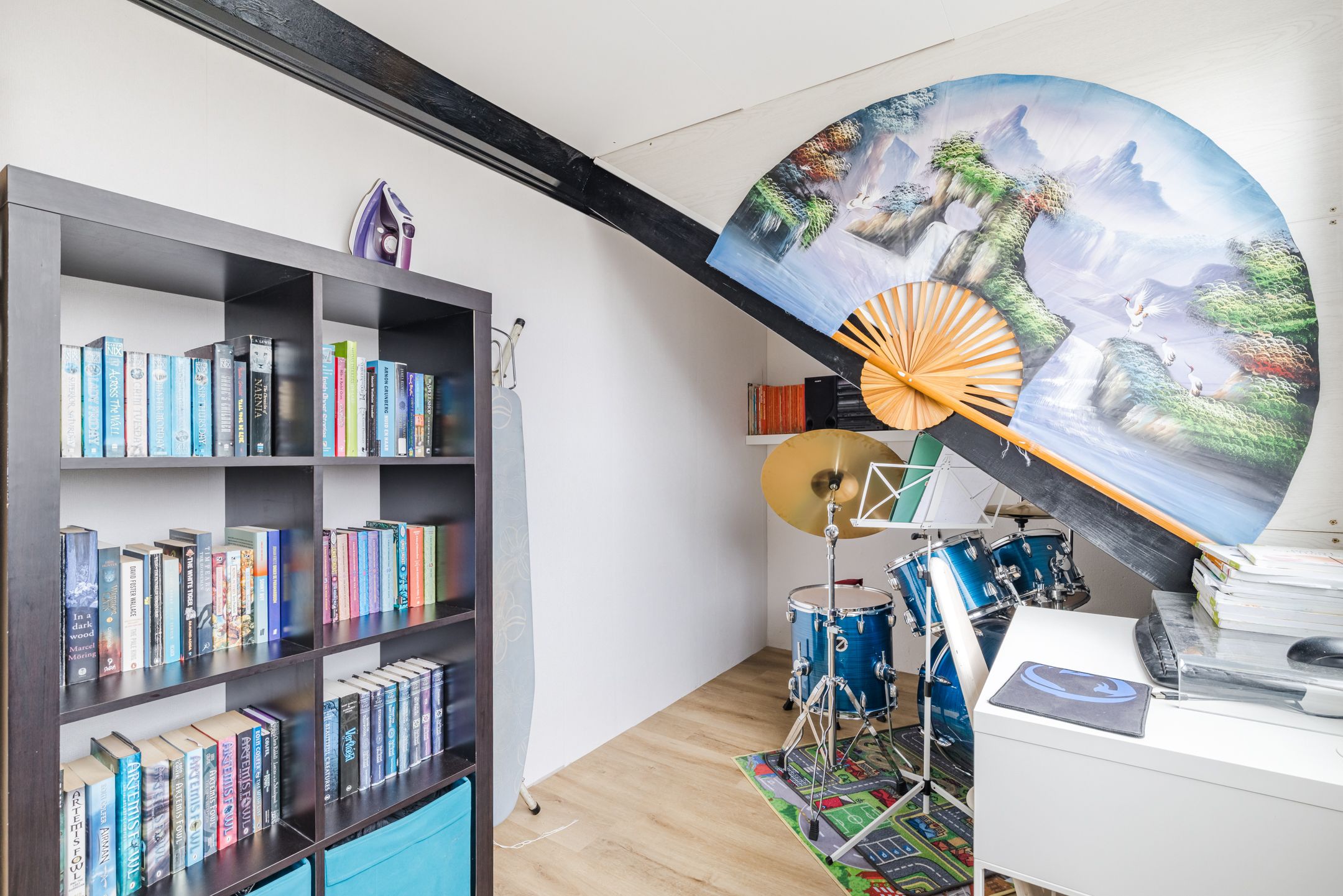 Photo 48 of Ereprijs 32