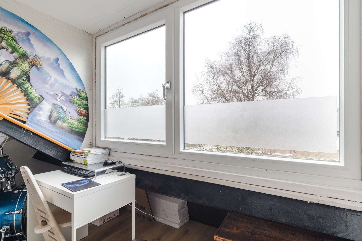 Photo 49 of Ereprijs 32