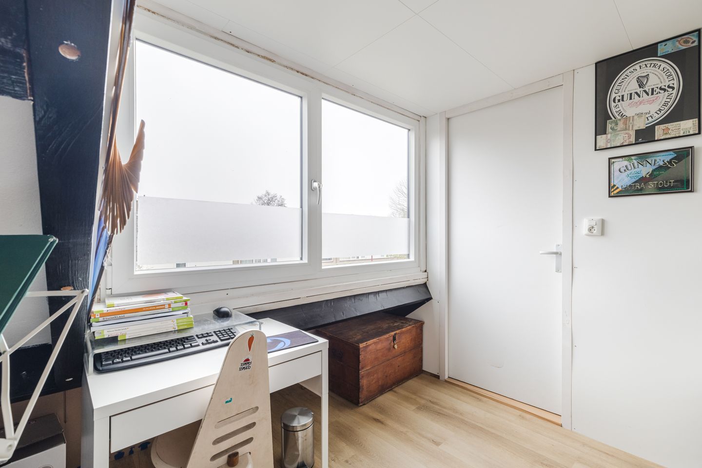 Photo 50 of Ereprijs 32