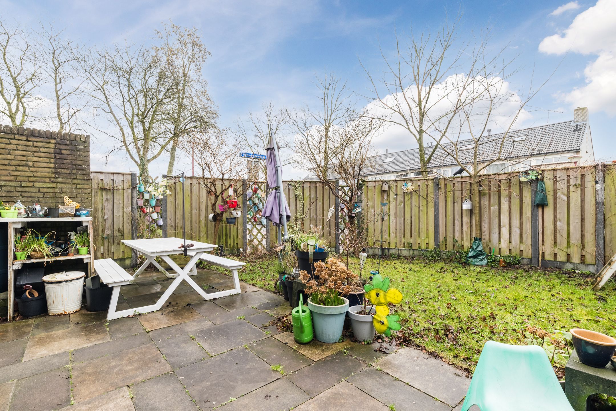 Photo 51 of Ereprijs 32