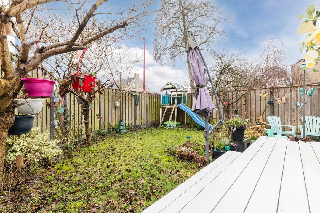 Photo 52 of Ereprijs 32