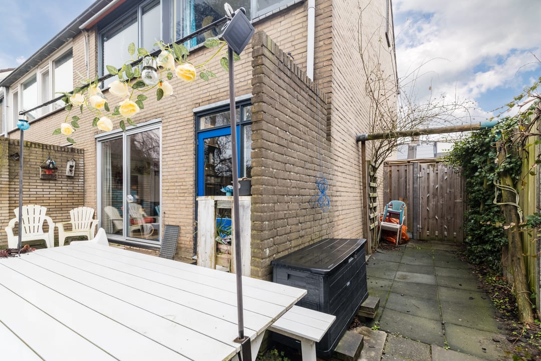 Photo 53 of Ereprijs 32