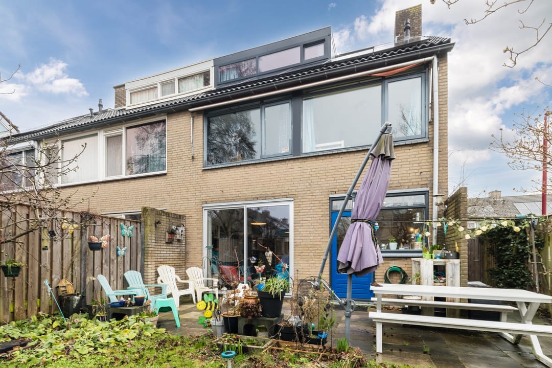 Photo 56 of Ereprijs 32