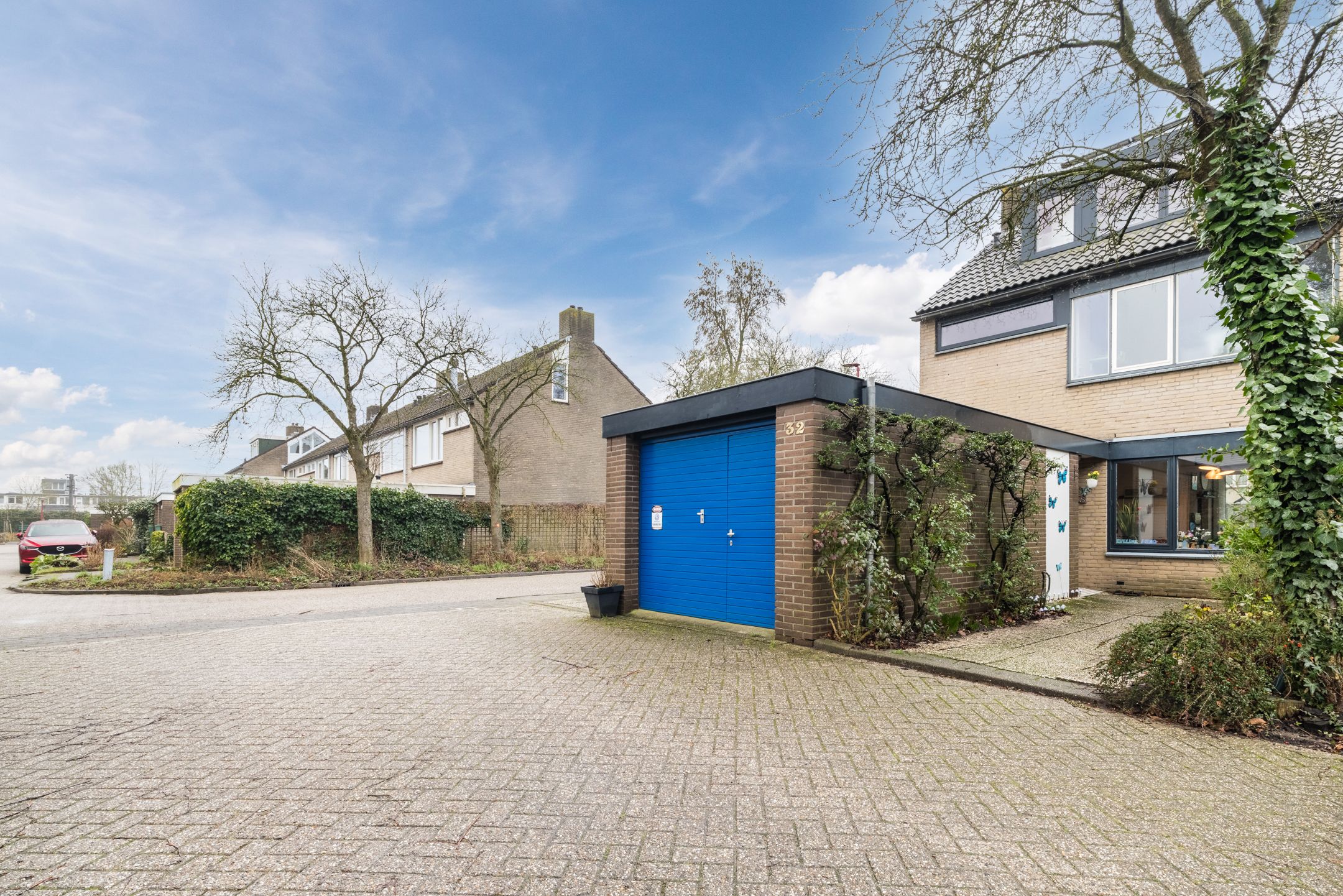 Photo 57 of Ereprijs 32