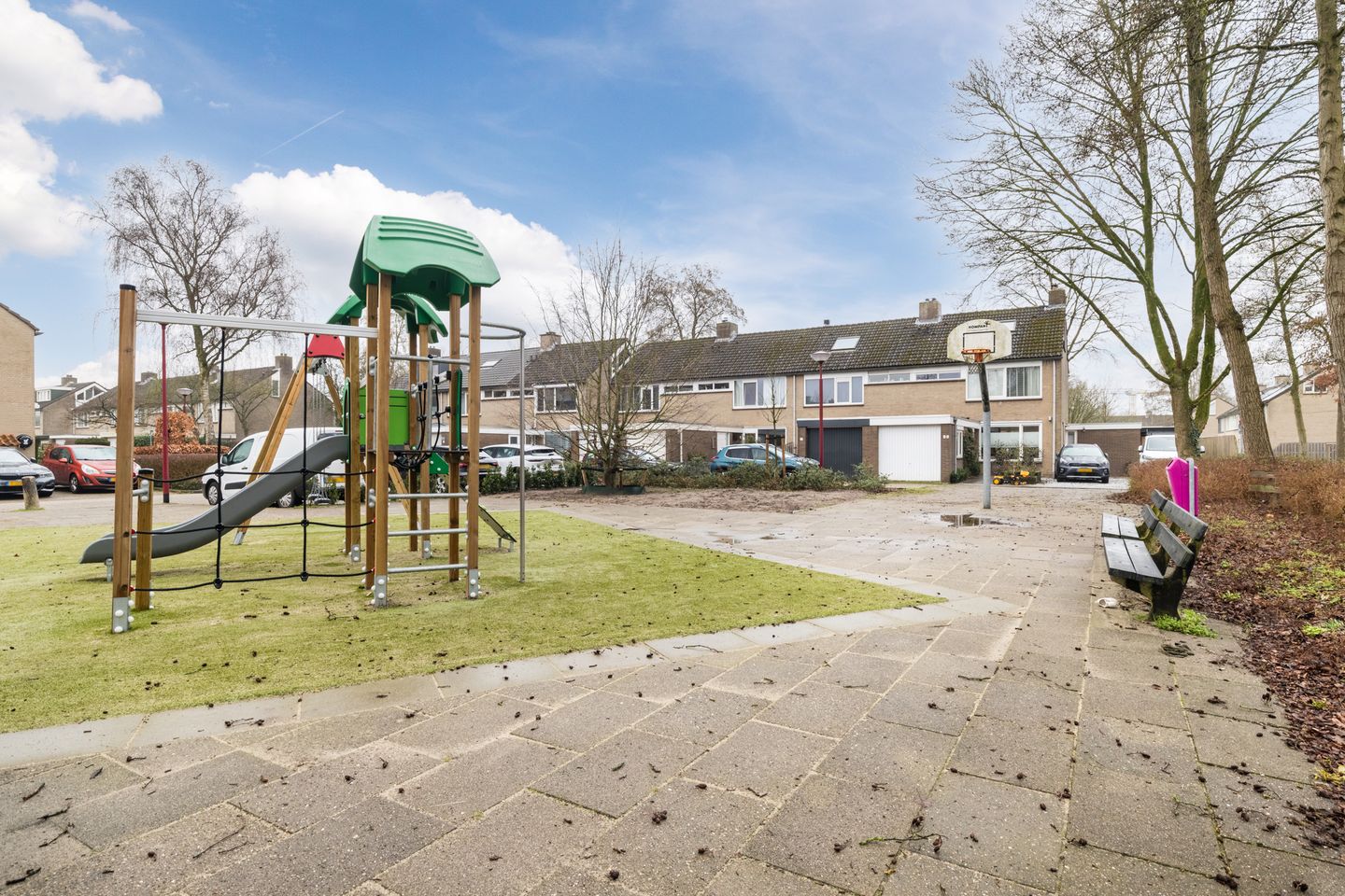 Photo 59 of Ereprijs 32