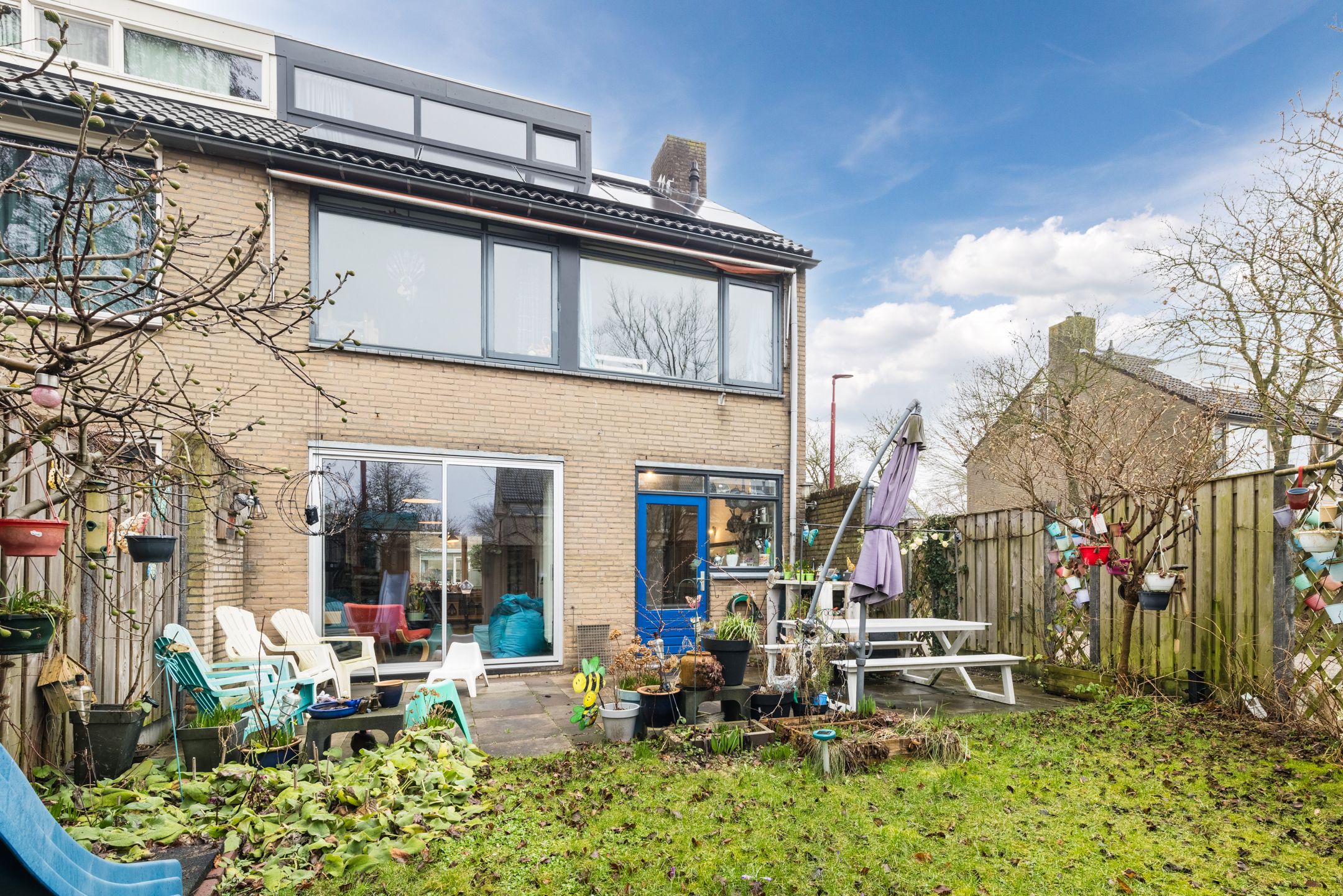 Photo 54 of Ereprijs 32