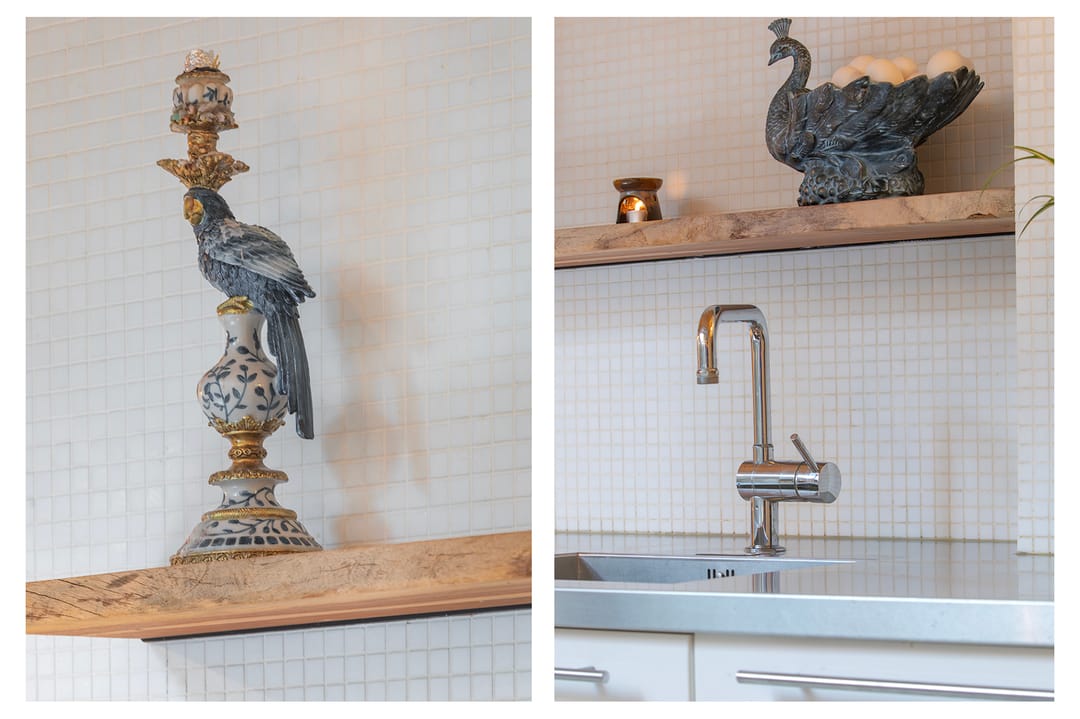 Foto 11 van Cornelis Trooststraat 37-H