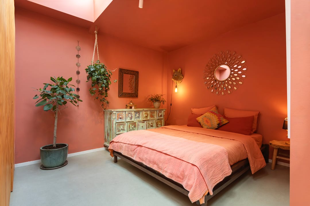 Foto 16 van Cornelis Trooststraat 37-H