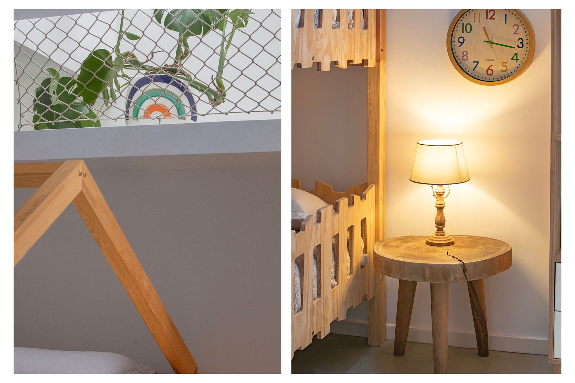 Foto 21 van Cornelis Trooststraat 37-H