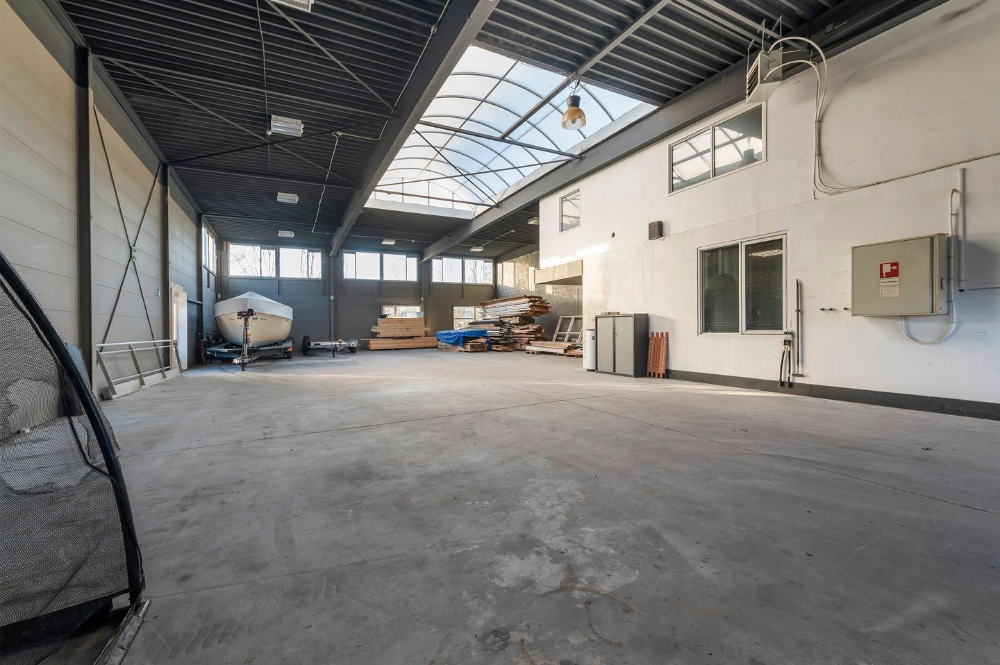 Bekijk foto 4 van Holmersweg 50-52