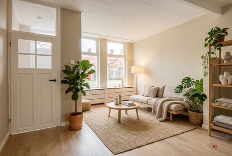 Groenewoud 44 tertiary image