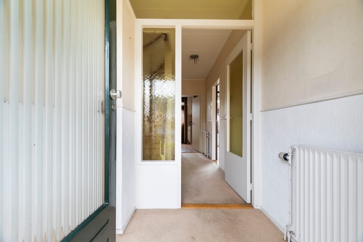 Foto 4 van Groenekruislaan 29