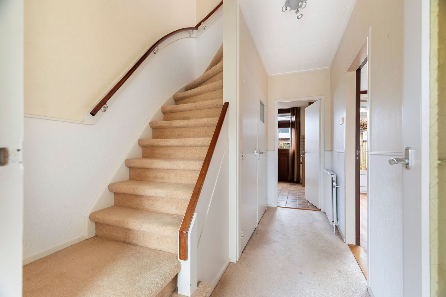 Foto 5 van Groenekruislaan 29