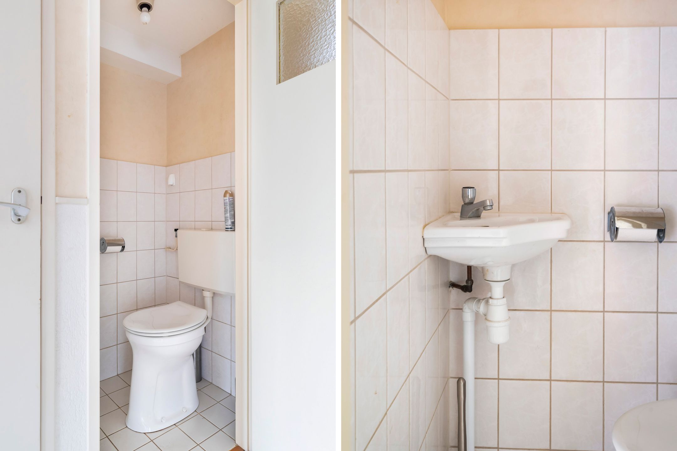 Foto 6 van Groenekruislaan 29