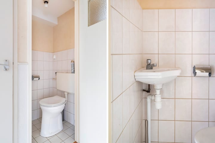 Foto 6 van Groenekruislaan 29