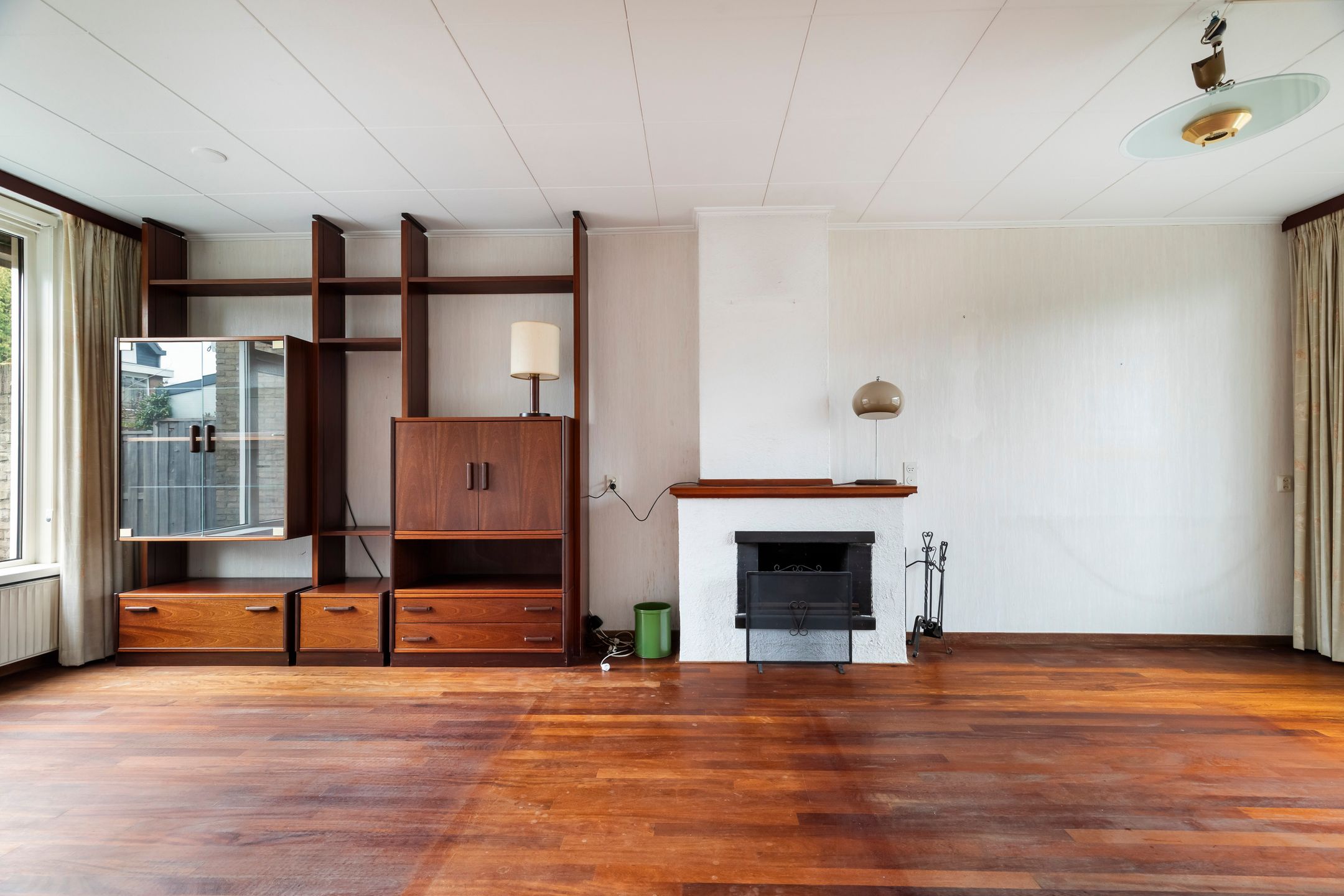 Foto 9 van Groenekruislaan 29