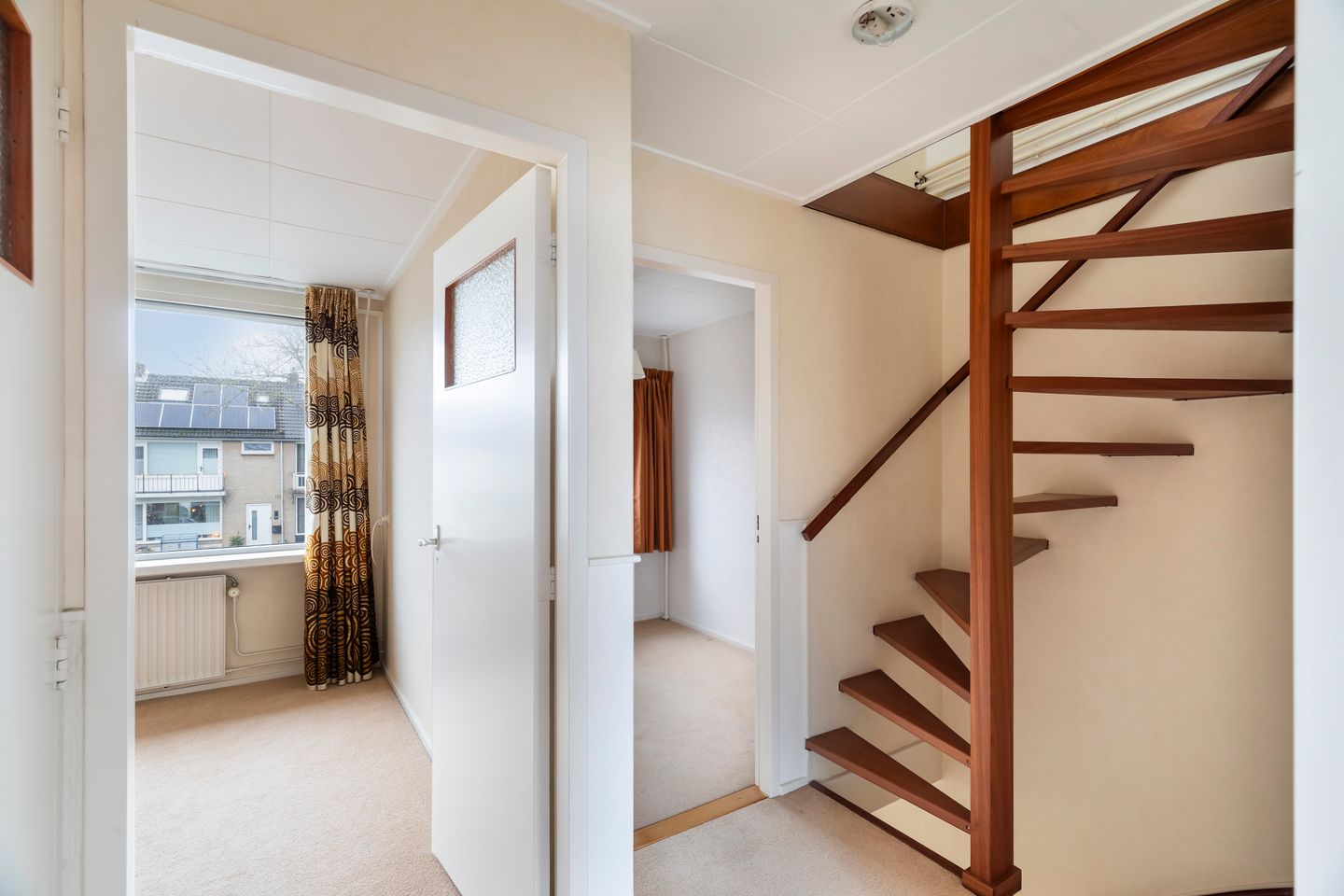 Foto 14 van Groenekruislaan 29